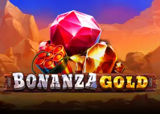 lava345 Bonanza Gold ทดลองเล่นฟรี