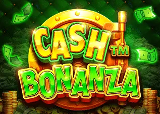 lava345 Cash Bonanza ทดลองเล่นฟรี