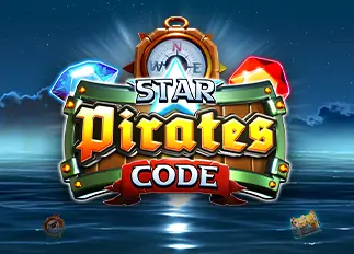 lava345 Pirates Code ทดลองเล่นฟรี