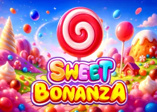 lava345 Sweet Bonanza เกมเด่นประจำสัปดาห์